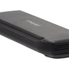 Phylion Fahrradbatterie 36V 11AH JOYCUBE SF-03