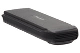 Phylion Fahrradbatterie 36V 11AH JOYCUBE SF-03 - afbeelding 1