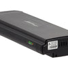 Phylion Fahrradbatterie 36V 11AH JOYCUBE SF-03