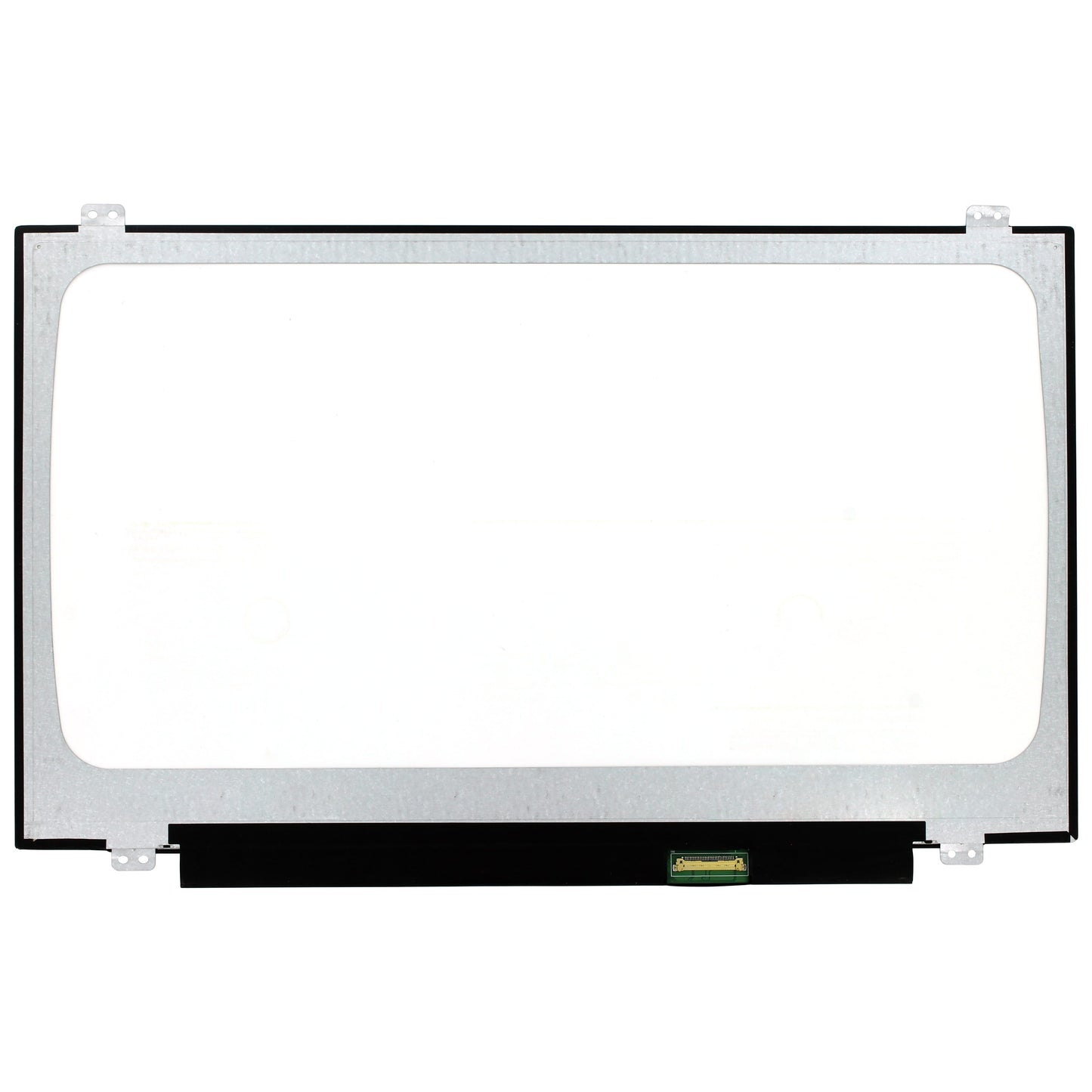 OEM 14,0 -Zoll -LCD -Bildschirm 1920x1080 MAT 30Pin EDP, IPS