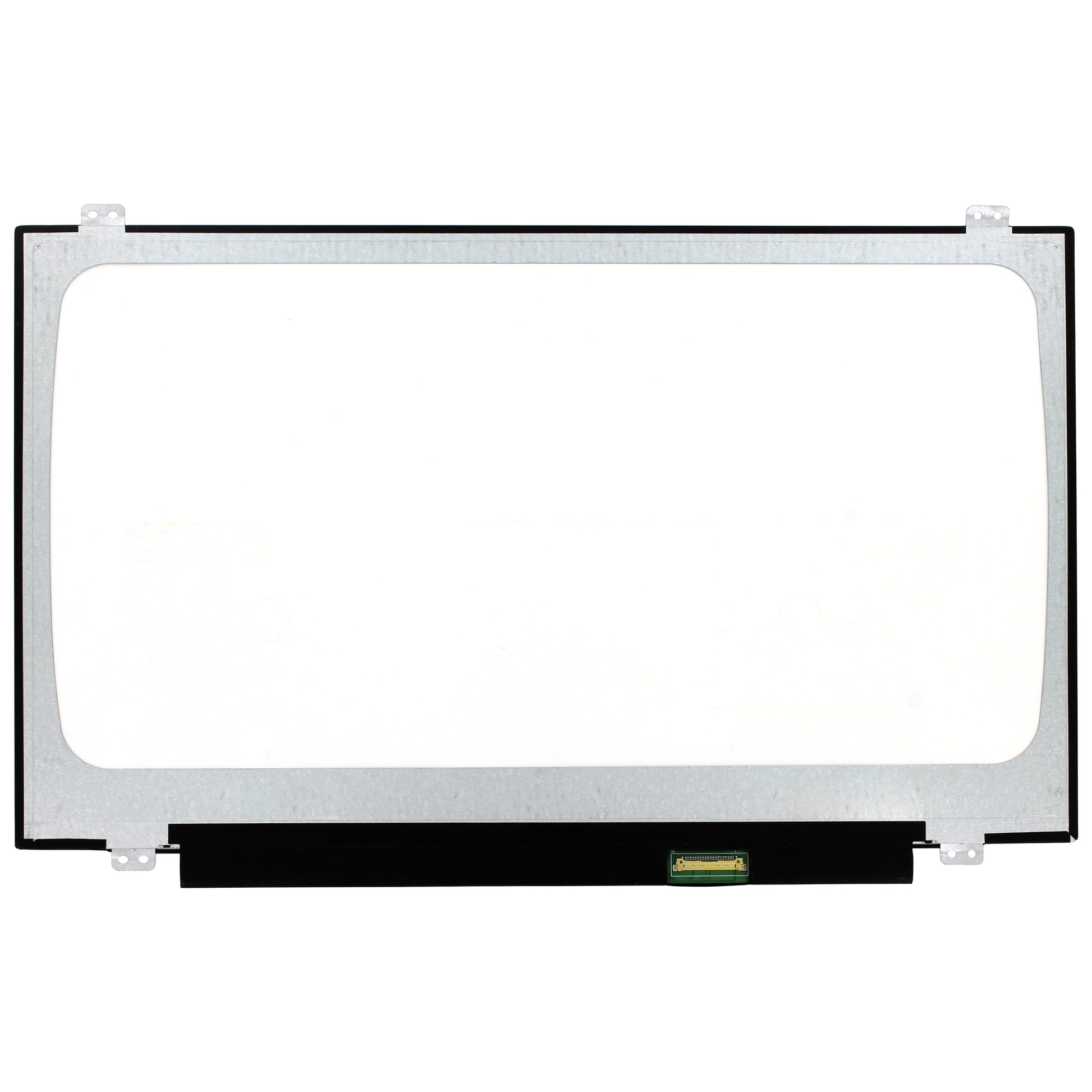 OEM 14,0 -Zoll -LCD -Bildschirm 1920x1080 MAT 30Pin EDP, IPS