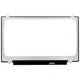 OEM 14,0 -Zoll -LCD -Bildschirm 1920x1080 MAT 30Pin EDP, IPS