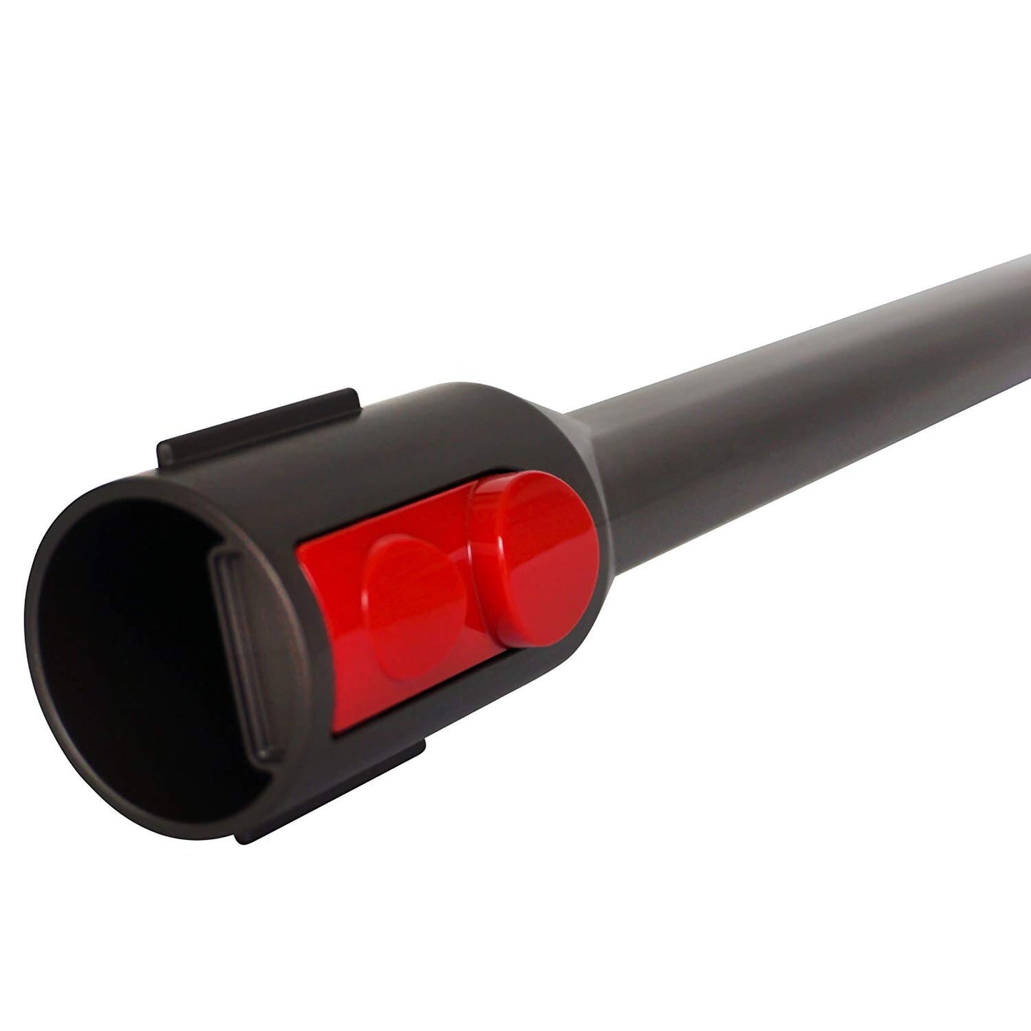 Dyson Cracker Kolben