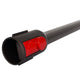 Dyson Cracker Kolben