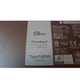 Dell-Laptop-Akku 4-Zelle