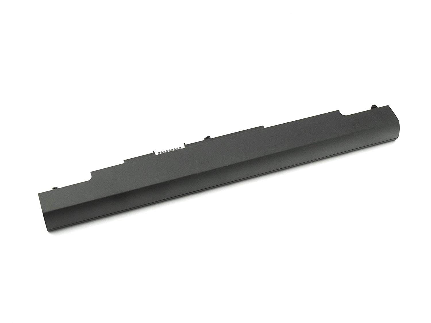 HP -Laptop -Akku 2670mah