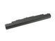 HP -Laptop -Akku 2670mah