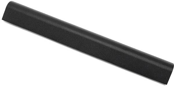 HP -Laptop -Akku 2800mah