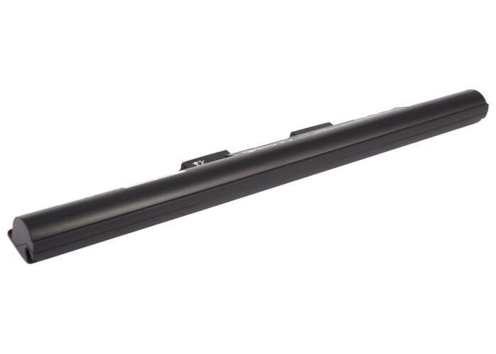 Laptop-Akku 2200 mAh