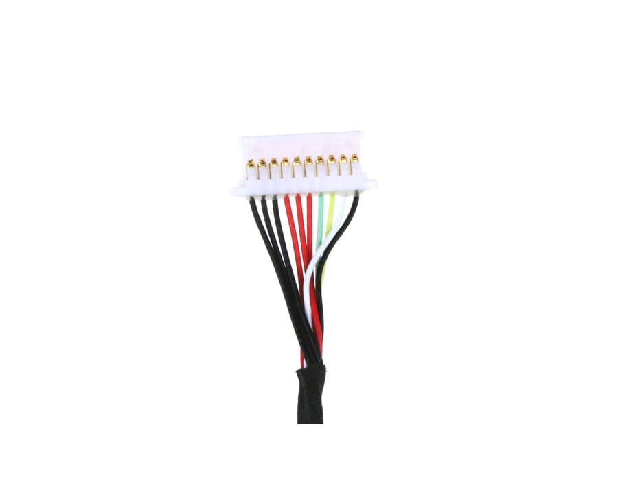 Ersatz -Laptop -Akku 4000mah
