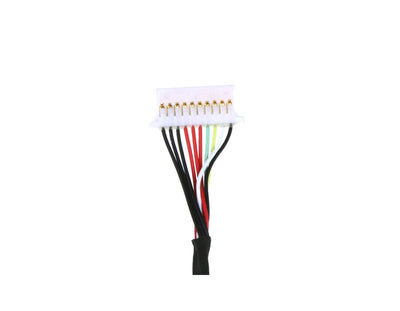 Ersatz -Laptop -Akku 4000mah