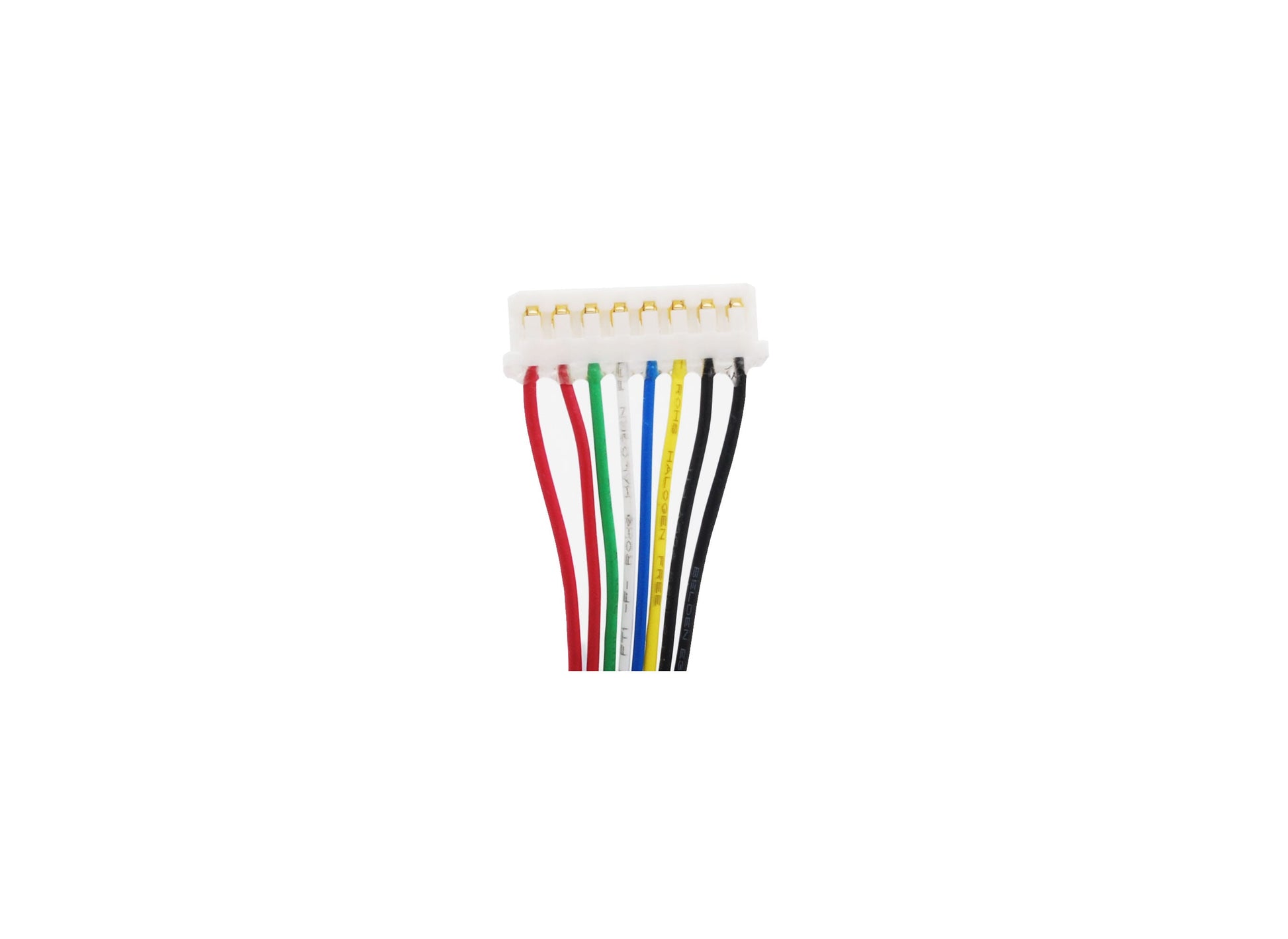 Ersatz -Laptop -Akku 1600mah