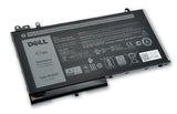 Dell Laptop Battery 4090mah - afbeelding 1