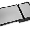 Dell Laptop Battery 4090mah