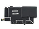 Lenovo Laptop Battery 3100mah