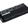 Ersatz -Laptop -Akku 4200mah