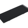Ersatz -Laptop -Akku 4200mah