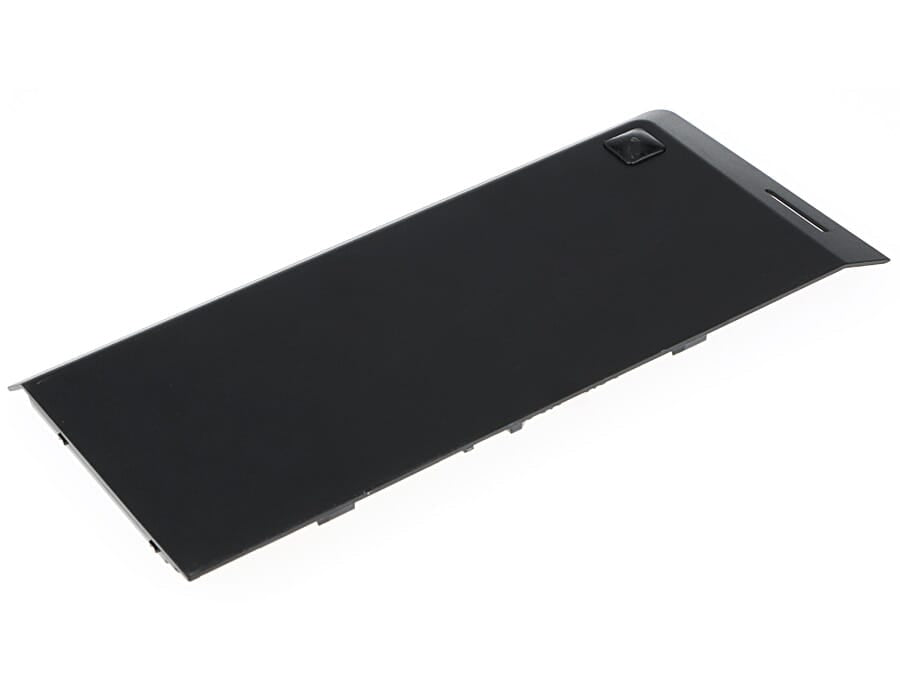 Ersatz -Laptop -Akku 4200mah