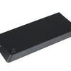 Ersatz -Laptop -Akku 4200mah