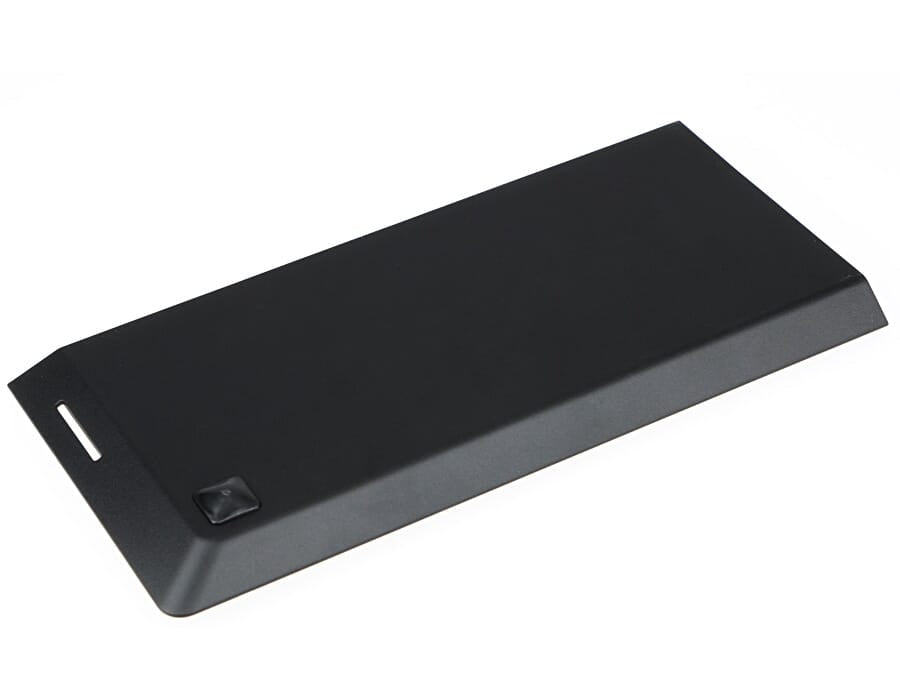 Ersatz -Laptop -Akku 4200mah