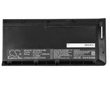 Ersatz -Laptop -Akku 4200mah - afbeelding 2