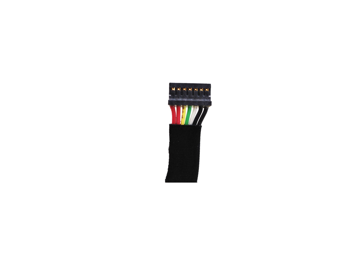 Lenovo Laptop Battery 3600mah