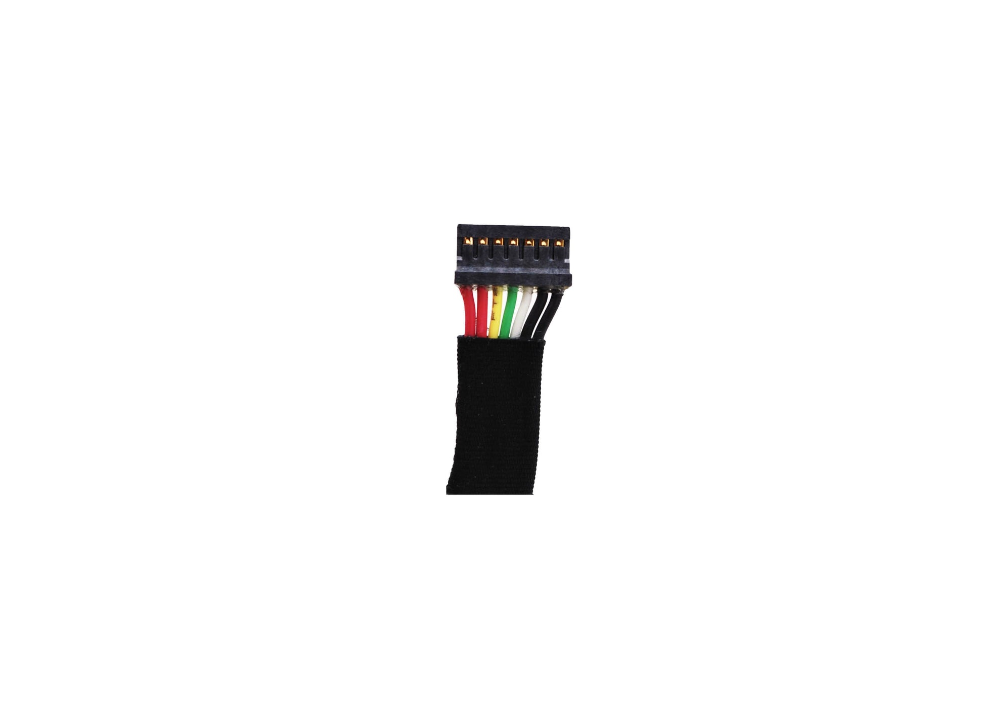 Lenovo Laptop Battery 3600mah