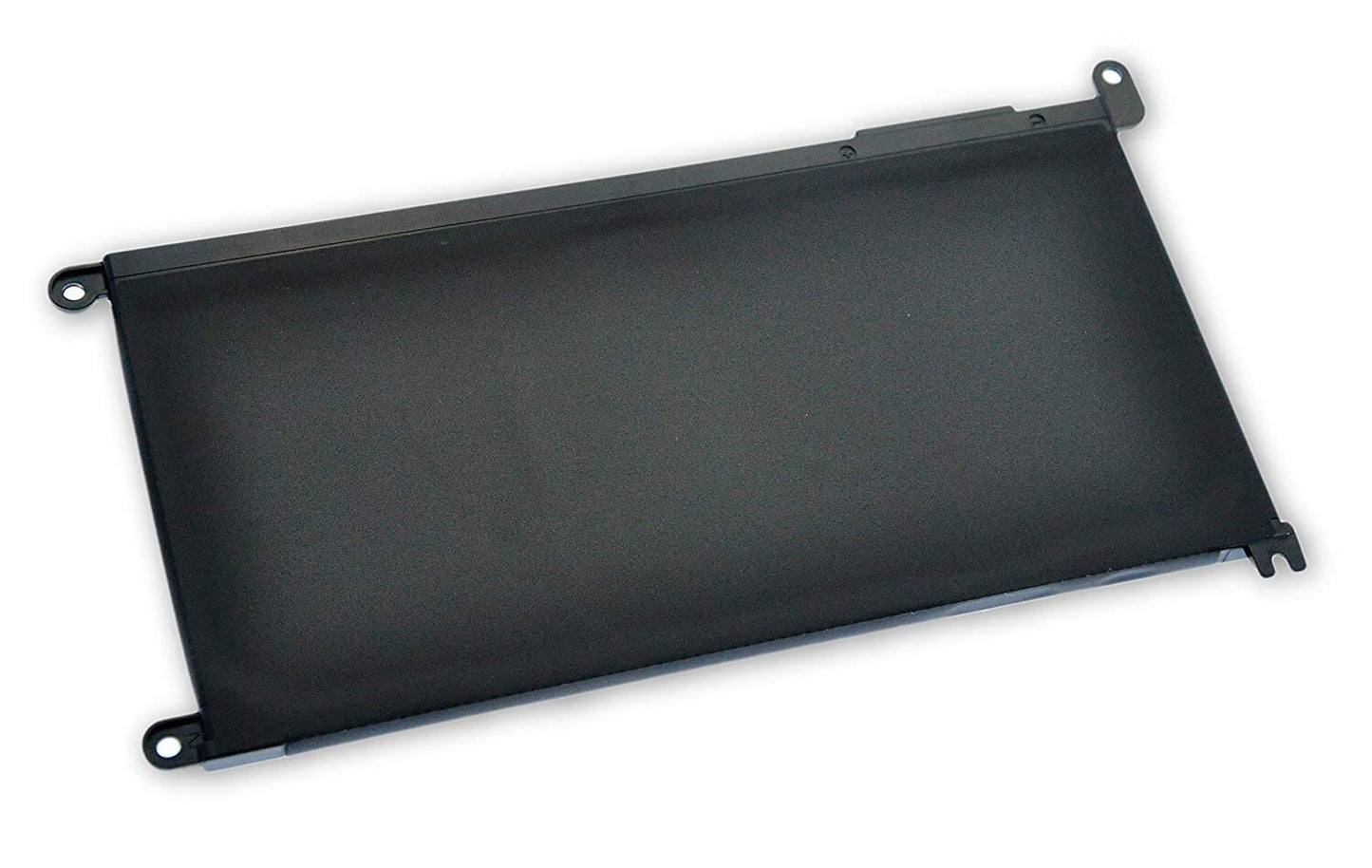 Dell -Laptop -Akku 3500 mAh