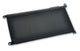 Dell -Laptop -Akku 3500 mAh