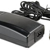 Ion PMU4 Batterieladegerät 36V 2a 4-pole