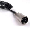 Ion PMU4 Batterieladegerät 36V 2a 4-pole