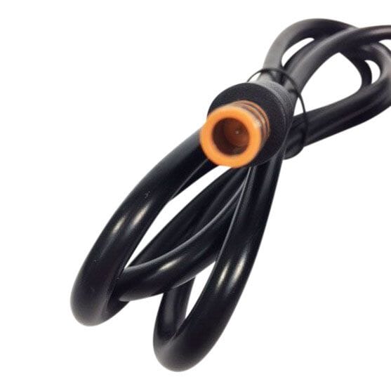 Bafang -Batterieladegerät 2A SSLC100v49. Amslod, Bafang, Brinckers, Cortina, Gazelle, Mode