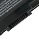 Blu-basic Laptop Battery 4400mah