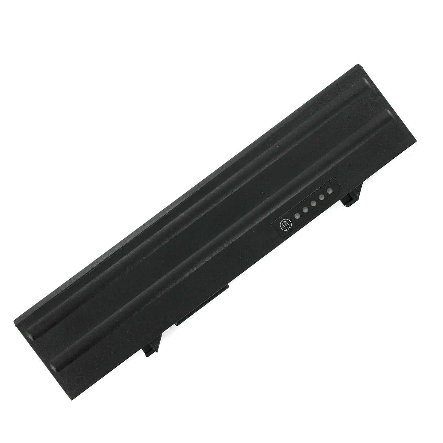 Blu-Basic Laptop-Batterie 10,8 V 4400mah