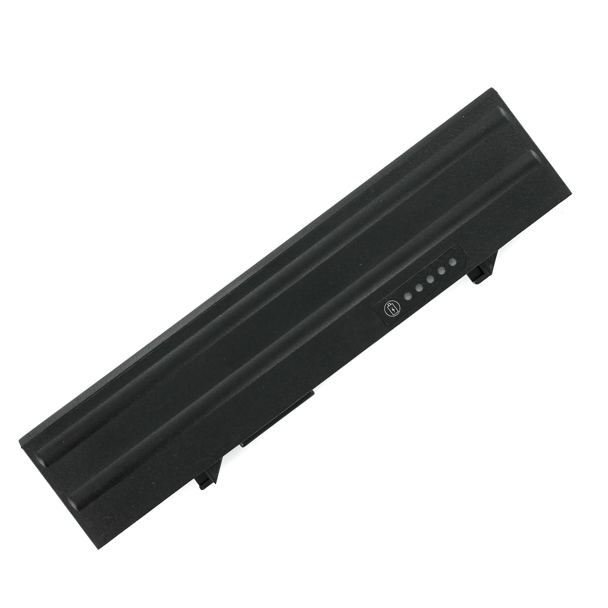 Blu-Basic Laptop-Batterie 10,8 V 4400mah