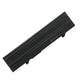 Blu-Basic Laptop-Batterie 10,8 V 4400mah