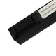 Blu-Basic Laptop Battery 2200mah