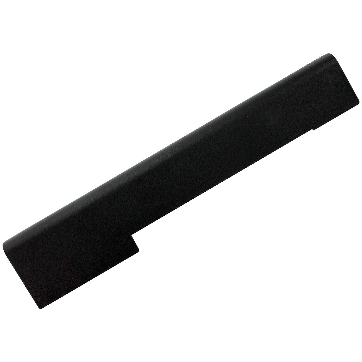 Ersatz -Laptop -Akku 4400mah