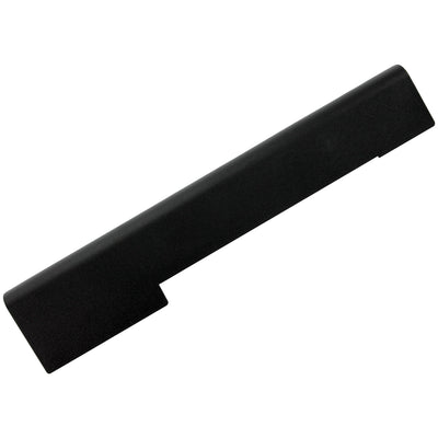 Ersatz -Laptop -Akku 4400mah