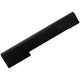 Ersatz -Laptop -Akku 4400mah