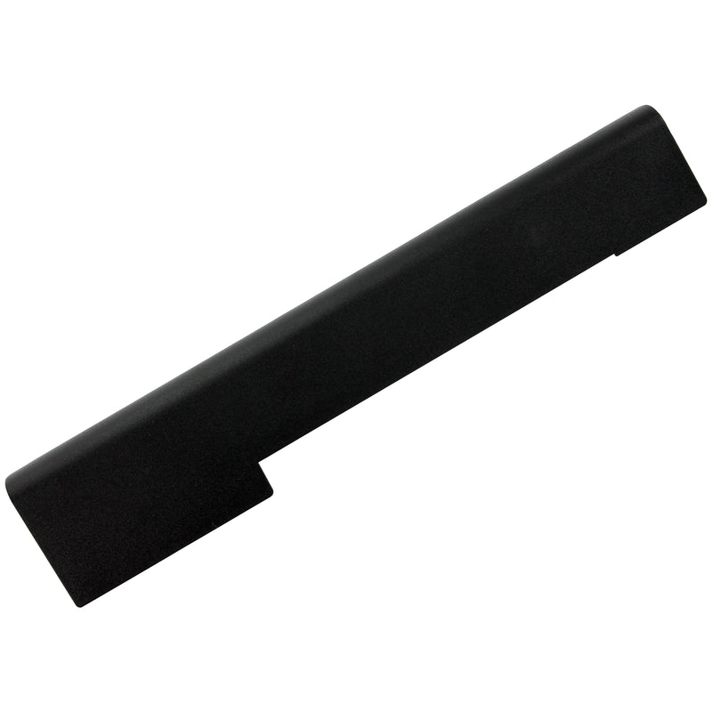 Ersatz -Laptop -Akku 4400mah