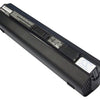 Ersatz -Laptop -Akku 6600mah