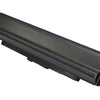 Ersatz -Laptop -Akku 6600mah