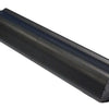 Ersatz -Laptop -Akku 6600mah