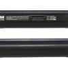 Ersatz -Laptop -Akku 6600mah