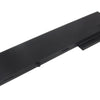 Ersatzlaptop -Akku 14,4 V 6600mah verlängert