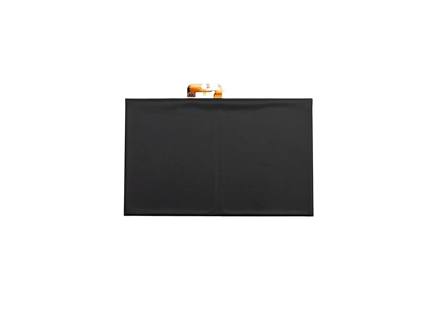 Lenovo -Laptop -Akku 8500mah