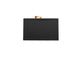 Lenovo -Laptop -Akku 8500mah