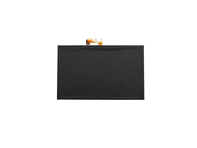 Lenovo -Laptop -Akku 8500mah