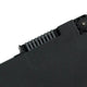 HP -Laptop -Akku 4080mah